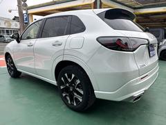 ����ʧ���ۤ�¾�����Ѥ�ĺ���ޤ������ʧ���ۤˤ�Ǽ�������������ѡ��������Ƕ⤬�ޤޤ�Ƥ���ޤ������ܥץ��Ǥ���Ф��β��ʰʾ��ĺ���ޤ��� 5