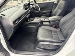 �����������ϡ������ä�̣ɣΣŤǤΤ����̤��ǽ�Ǥ����ޤ����󥿡��ͥåȤ���Ѥ����饤�־��̤��ǽ�Ǥ������󤪵��ڤˤ����̲������� 6