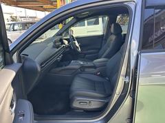 �����������ϡ������ä�̣ɣΣŤǤΤ����̤��ǽ�Ǥ����ޤ����󥿡��ͥåȤ���Ѥ����饤�־��̤��ǽ�Ǥ������󤪵��ڤˤ����̲������� 6