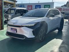 ����ʧ����ɽ��Ź�������⡼�������ϻ�ʧ����ɽ��Ź�Ǥ�����ʧ���ۤϽ��������ƥ��ߥ��ߤξ��������ʤǤ�������¾��Ʃ�������Ѥϰ���ĺ���ޤ��� 4