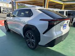 ����ʧ���ۤ�¾�����Ѥ�ĺ���ޤ������ʧ���ۤˤ�Ǽ�������������ѡ��������Ƕ⤬�ޤޤ�Ƥ���ޤ������ܥץ��Ǥ���Ф��β��ʰʾ��ĺ���ޤ��� 5