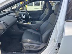 �����������ϡ������ä�̣ɣΣŤǤΤ����̤��ǽ�Ǥ����ޤ����󥿡��ͥåȤ���Ѥ����饤�־��̤��ǽ�Ǥ������󤪵��ڤˤ����̲������� 6