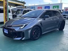 ����ʧ����ɽ��Ź�������⡼�������ϻ�ʧ����ɽ��Ź�Ǥ�����ʧ���ۤϽ��������ƥ��ߥ��ߤξ��������ʤǤ�������¾��Ʃ�������Ѥϰ���ĺ���ޤ��� 4