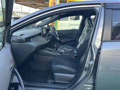 �����������ϡ������ä�̣ɣΣŤǤΤ����̤��ǽ�Ǥ����ޤ����󥿡��ͥåȤ���Ѥ����饤�־��̤��ǽ�Ǥ������󤪵��ڤˤ����̲������� 6