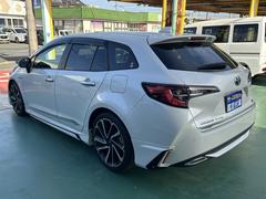 ����ʧ���ۤ�¾�����Ѥ�ĺ���ޤ������ʧ���ۤˤ�Ǽ�������������ѡ��������Ƕ⤬�ޤޤ�Ƥ���ޤ������ܥץ��Ǥ���Ф��β��ʰʾ��ĺ���ޤ��� 5