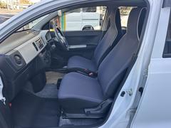 �����������ϡ������ä�̣ɣΣŤǤΤ����̤��ǽ�Ǥ����ޤ����󥿡��ͥåȤ���Ѥ����饤�־��̤��ǽ�Ǥ������󤪵��ڤˤ����̲������� 6