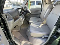 �����������ϡ������ä�̣ɣΣŤǤΤ����̤��ǽ�Ǥ����ޤ����󥿡��ͥåȤ���Ѥ����饤�־��̤��ǽ�Ǥ������󤪵��ڤˤ����̲������� 6