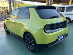 ����ʧ���ۤ�¾�����Ѥ�ĺ���ޤ������ʧ���ۤˤ�Ǽ�������������ѡ��������Ƕ⤬�ޤޤ�Ƥ���ޤ������ܥץ��Ǥ���Ф��β��ʰʾ��ĺ���ޤ��� 5