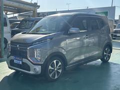 ʧɽŹ⡼ϻʧɽŹǤʧۤϽƥߥߤξʤǤ¾ƩѤϰĺޤ 4