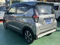 ʧۤ¾ѤĺޤʧۤˤǼѡǶ⤬ޤޤƤޤܥץǤФβʰʾĺޤ 5