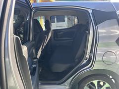 ǯֿݾڡϿ飵ǯ֤οݾڤޤޤƤޤĹ֡¿ƤĺޤݾѤϻʧۤ˴ޤޤƤޤΤͤݾڷѾ塢᤯Υǥ顼ˤݾڤޤ 7