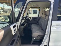 �����������ϡ������ä�̣ɣΣŤǤΤ����̤��ǽ�Ǥ����ޤ����󥿡��ͥåȤ���Ѥ����饤�־��̤��ǽ�Ǥ������󤪵��ڤˤ����̲������� 6