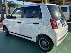 ʧۤ¾ѤĺޤʧۤˤǼѡǶ⤬ޤޤƤޤܥץǤФβʰʾĺޤ 5