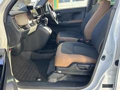 ϡạ̈ɣΣŤǤΤ̤ǽǤޤ󥿡ͥåȤѤ饤־̤ǽǤ󤪵ڤˤ̲ 6