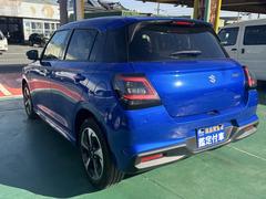 ����ʧ���ۤ�¾�����Ѥ�ĺ���ޤ������ʧ���ۤˤ�Ǽ�������������ѡ��������Ƕ⤬�ޤޤ�Ƥ���ޤ������ܥץ��Ǥ���Ф��β��ʰʾ��ĺ���ޤ��� 5