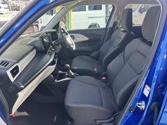 �����������ϡ������ä�̣ɣΣŤǤΤ����̤��ǽ�Ǥ����ޤ����󥿡��ͥåȤ���Ѥ����饤�־��̤��ǽ�Ǥ������󤪵��ڤˤ����̲������� 6