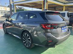 ����ʧ���ۤ�¾�����Ѥ�ĺ���ޤ������ʧ���ۤˤ�Ǽ�������������ѡ��������Ƕ⤬�ޤޤ�Ƥ���ޤ������ܥץ��Ǥ���Ф��β��ʰʾ��ĺ���ޤ��� 5