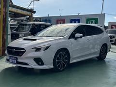 ����ʧ����ɽ��Ź�������⡼�������ϻ�ʧ����ɽ��Ź�Ǥ�����ʧ���ۤϽ��������ƥ��ߥ��ߤξ��������ʤǤ�������¾��Ʃ�������Ѥϰ���ĺ���ޤ��� 4