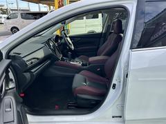 �����������ϡ������ä�̣ɣΣŤǤΤ����̤��ǽ�Ǥ����ޤ����󥿡��ͥåȤ���Ѥ����饤�־��̤��ǽ�Ǥ������󤪵��ڤˤ����̲������� 6