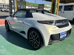 ʧۤ¾ѤĺޤʧۤˤǼѡǶ⤬ޤޤƤޤܥץǤФβʰʾĺޤ 5