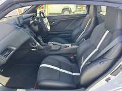 ϡạ̈ɣΣŤǤΤ̤ǽǤޤ󥿡ͥåȤѤ饤־̤ǽǤ󤪵ڤˤ̲ 6