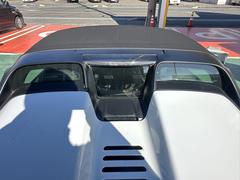 ǯֿݾڡϿ飵ǯ֤οݾڤޤޤƤޤĹ֡¿ƤĺޤݾѤϻʧۤ˴ޤޤƤޤΤͤݾڷѾ塢᤯Υǥ顼ˤݾڤޤ 7