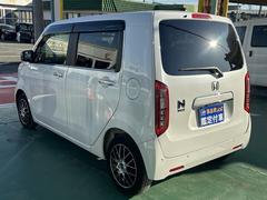 ����ʧ���ۤ�¾�����Ѥ�ĺ���ޤ������ʧ���ۤˤ�Ǽ�������������ѡ��������Ƕ⤬�ޤޤ�Ƥ���ޤ������ܥץ��Ǥ���Ф��β��ʰʾ��ĺ���ޤ��� 5