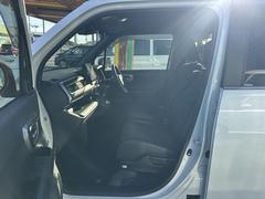 �����������ϡ������ä�̣ɣΣŤǤΤ����̤��ǽ�Ǥ����ޤ����󥿡��ͥåȤ���Ѥ����饤�־��̤��ǽ�Ǥ������󤪵��ڤˤ����̲������� 6