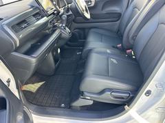 �����������ϡ������ä�̣ɣΣŤǤΤ����̤��ǽ�Ǥ����ޤ����󥿡��ͥåȤ���Ѥ����饤�־��̤��ǽ�Ǥ������󤪵��ڤˤ����̲������� 6