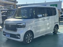 ����ʧ����ɽ��Ź�������⡼�������ϻ�ʧ����ɽ��Ź�Ǥ�����ʧ���ۤϽ��������ƥ��ߥ��ߤξ��������ʤǤ�������¾��Ʃ�������Ѥϰ���ĺ���ޤ��� 4