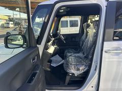 �����������ϡ������ä�̣ɣΣŤǤΤ����̤��ǽ�Ǥ����ޤ����󥿡��ͥåȤ���Ѥ����饤�־��̤��ǽ�Ǥ������󤪵��ڤˤ����̲������� 6