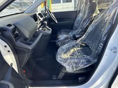 �����������ϡ������ä�̣ɣΣŤǤΤ����̤��ǽ�Ǥ����ޤ����󥿡��ͥåȤ���Ѥ����饤�־��̤��ǽ�Ǥ������󤪵��ڤˤ����̲������� 6