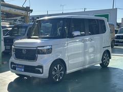 ����ʧ����ɽ��Ź�������⡼�������ϻ�ʧ����ɽ��Ź�Ǥ�����ʧ���ۤϽ��������ƥ��ߥ��ߤξ��������ʤǤ�������¾��Ʃ�������Ѥϰ���ĺ���ޤ��� 4