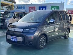 ����ʧ����ɽ��Ź�������⡼�������ϻ�ʧ����ɽ��Ź�Ǥ�����ʧ���ۤϽ��������ƥ��ߥ��ߤξ��������ʤǤ�������¾��Ʃ�������Ѥϰ���ĺ���ޤ��� 4