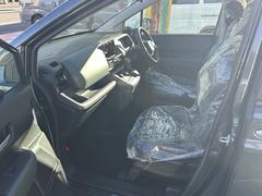 �����������ϡ������ä�̣ɣΣŤǤΤ����̤��ǽ�Ǥ����ޤ����󥿡��ͥåȤ���Ѥ����饤�־��̤��ǽ�Ǥ������󤪵��ڤˤ����̲������� 6