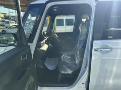 �����������ϡ������ä�̣ɣΣŤǤΤ����̤��ǽ�Ǥ����ޤ����󥿡��ͥåȤ���Ѥ����饤�־��̤��ǽ�Ǥ������󤪵��ڤˤ����̲������� 6