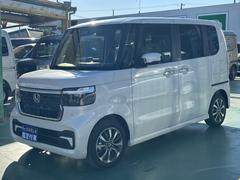 ����ʧ����ɽ��Ź�������⡼�������ϻ�ʧ����ɽ��Ź�Ǥ�����ʧ���ۤϽ��������ƥ��ߥ��ߤξ��������ʤǤ�������¾��Ʃ�������Ѥϰ���ĺ���ޤ��� 4