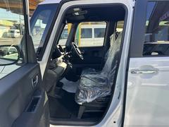 �����������ϡ������ä�̣ɣΣŤǤΤ����̤��ǽ�Ǥ����ޤ����󥿡��ͥåȤ���Ѥ����饤�־��̤��ǽ�Ǥ������󤪵��ڤˤ����̲������� 6