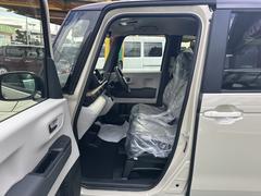 �����������ϡ������ä�̣ɣΣŤǤΤ����̤��ǽ�Ǥ����ޤ����󥿡��ͥåȤ���Ѥ����饤�־��̤��ǽ�Ǥ������󤪵��ڤˤ����̲������� 6