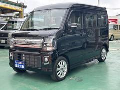 ����ʧ����ɽ��Ź�������⡼�������ϻ�ʧ����ɽ��Ź�Ǥ�����ʧ���ۤϽ��������ƥ��ߥ��ߤξ��������ʤǤ�������¾��Ʃ�������Ѥϰ���ĺ���ޤ��� 4