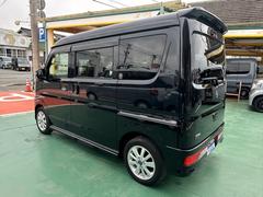 ����ʧ���ۤ�¾�����Ѥ�ĺ���ޤ������ʧ���ۤˤ�Ǽ�������������ѡ��������Ƕ⤬�ޤޤ�Ƥ���ޤ������ܥץ��Ǥ���Ф��β��ʰʾ��ĺ���ޤ��� 5