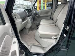 �����������ϡ������ä�̣ɣΣŤǤΤ����̤��ǽ�Ǥ����ޤ����󥿡��ͥåȤ���Ѥ����饤�־��̤��ǽ�Ǥ������󤪵��ڤˤ����̲������� 6