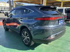 ����ʧ���ۤ�¾�����Ѥ�ĺ���ޤ������ʧ���ۤˤ�Ǽ�������������ѡ��������Ƕ⤬�ޤޤ�Ƥ���ޤ������ܥץ��Ǥ���Ф��β��ʰʾ��ĺ���ޤ��� 5