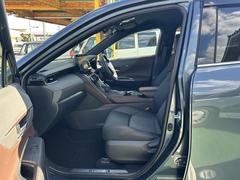 �����������ϡ������ä�̣ɣΣŤǤΤ����̤��ǽ�Ǥ����ޤ����󥿡��ͥåȤ���Ѥ����饤�־��̤��ǽ�Ǥ������󤪵��ڤˤ����̲������� 6