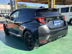 ����ʧ���ۤ�¾�����Ѥ�ĺ���ޤ������ʧ���ۤˤ�Ǽ�������������ѡ��������Ƕ⤬�ޤޤ�Ƥ���ޤ������ܥץ��Ǥ���Ф��β��ʰʾ��ĺ���ޤ��� 5