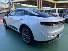 ����ʧ���ۤ�¾�����Ѥ�ĺ���ޤ������ʧ���ۤˤ�Ǽ�������������ѡ��������Ƕ⤬�ޤޤ�Ƥ���ޤ������ܥץ��Ǥ���Ф��β��ʰʾ��ĺ���ޤ��� 5