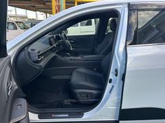 �����������ϡ������ä�̣ɣΣŤǤΤ����̤��ǽ�Ǥ����ޤ����󥿡��ͥåȤ���Ѥ����饤�־��̤��ǽ�Ǥ������󤪵��ڤˤ����̲������� 6