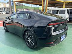 ����ʧ���ۤ�¾�����Ѥ�ĺ���ޤ������ʧ���ۤˤ�Ǽ�������������ѡ��������Ƕ⤬�ޤޤ�Ƥ���ޤ������ܥץ��Ǥ���Ф��β��ʰʾ��ĺ���ޤ��� 5