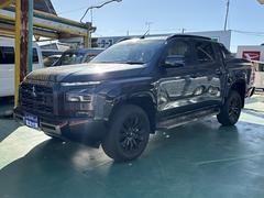 ����ʧ����ɽ��Ź�������⡼�������ϻ�ʧ����ɽ��Ź�Ǥ�����ʧ���ۤϽ��������ƥ��ߥ��ߤξ��������ʤǤ�������¾��Ʃ�������Ѥϰ���ĺ���ޤ��� 4