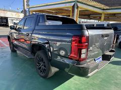 ����ʧ���ۤ�¾�����Ѥ�ĺ���ޤ������ʧ���ۤˤ�Ǽ�������������ѡ��������Ƕ⤬�ޤޤ�Ƥ���ޤ������ܥץ��Ǥ���Ф��β��ʰʾ��ĺ���ޤ��� 5